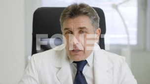 Pritisci zbog studenata 